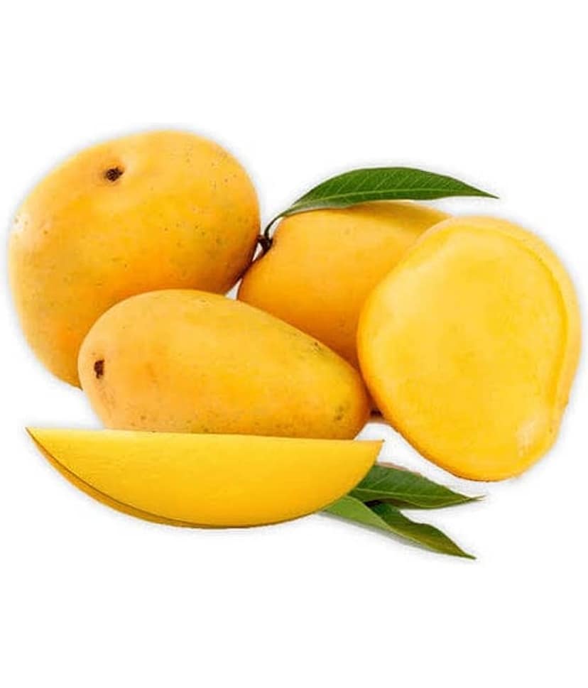 Cloud Farm Outdoor Fruit Plant ( Pack of 1 ) view 2