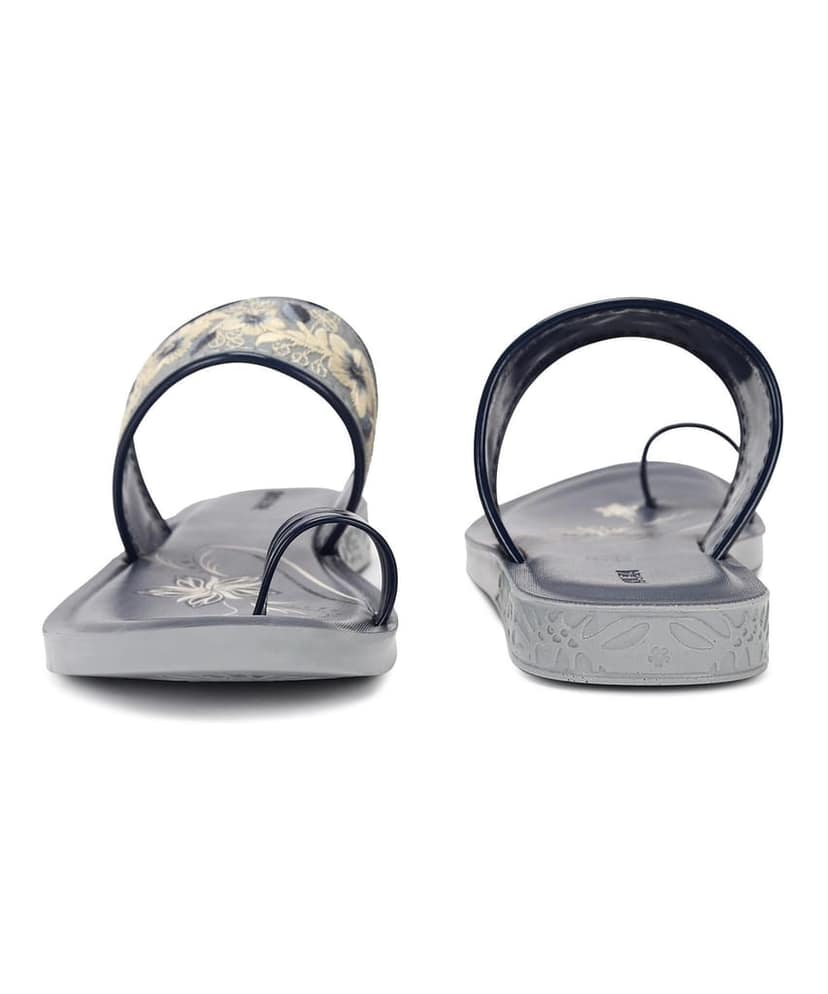 Paragon PUK7013L Stylish Lightweight Comfortable Casual Sandals for Women view 7