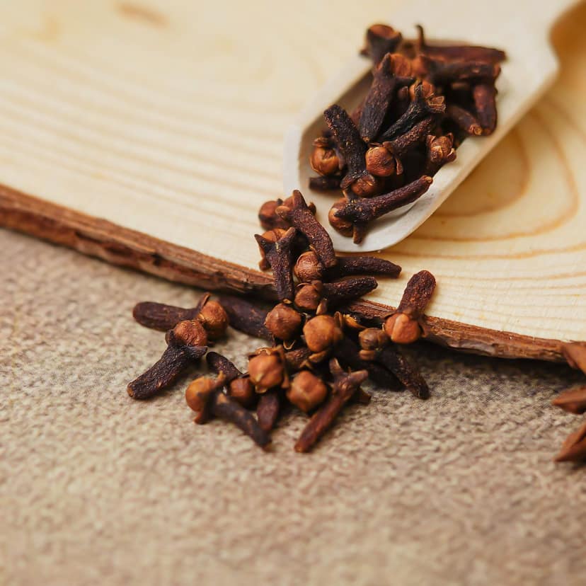Agrisafe Clove 50 gm view 3