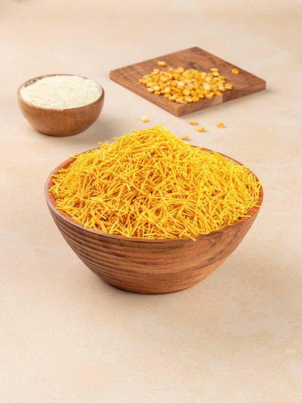 OMPODI 200 GRAMS