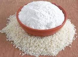 RICE PITH 1 KG
