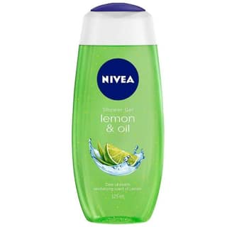 Nivea Lemon 125 Ml