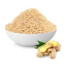 SUNTH POWDER 100GM