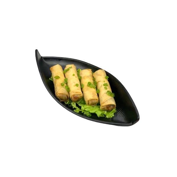 Veg Spring Roll