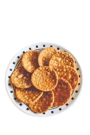 Papdi