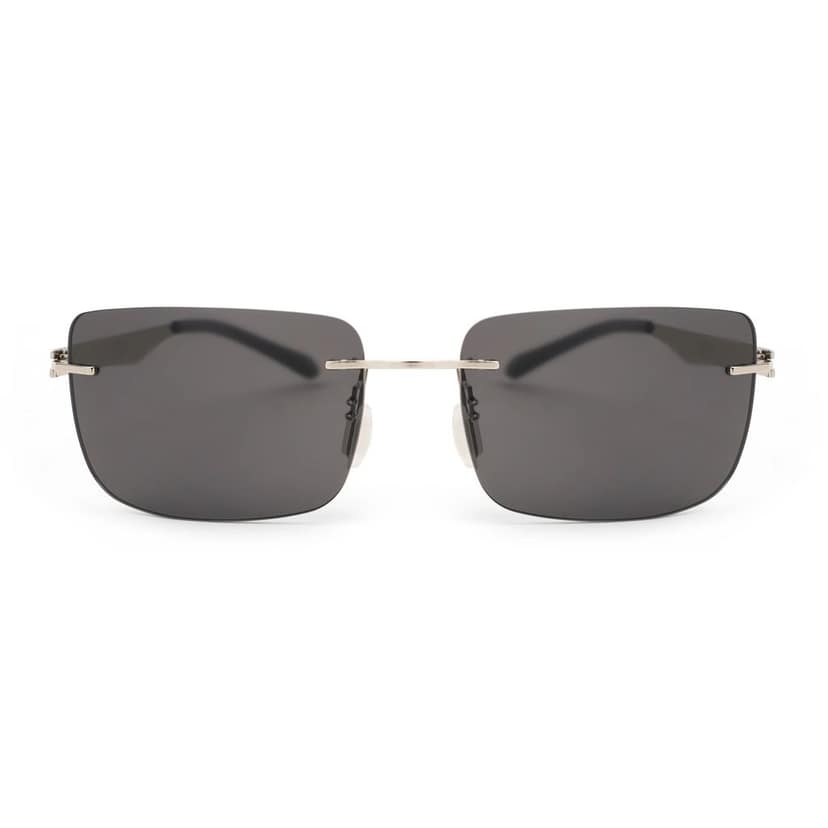 Sunglass SHADEZ 07