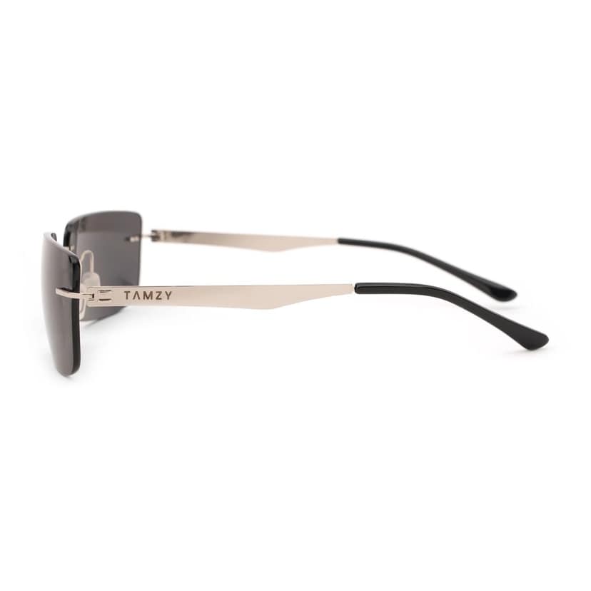 Sunglass SHADEZ 07 view 6