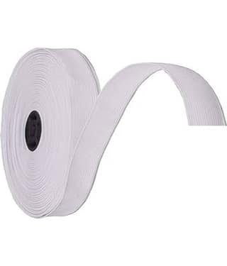 Cailyn - Rubber Elastic ( Pack of 1 )