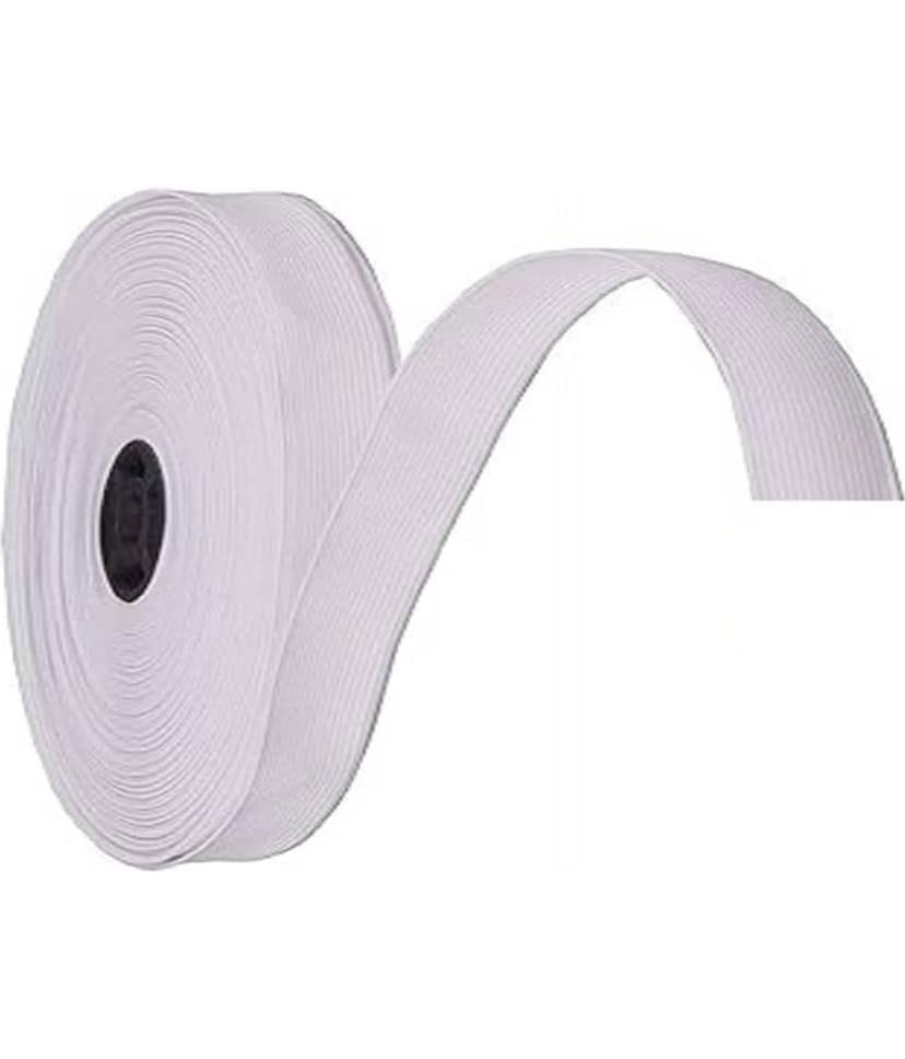 Cailyn - Rubber Elastic ( Pack of 1 )
