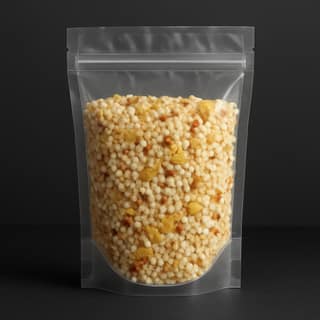 Kalibai Provision Store's sabudana khichdi mix