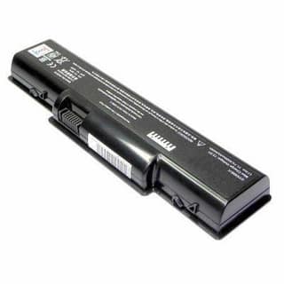 Acer Laptop Battery Aspire E725 , 10.8V 6 Cells 4400mAh -Compatible
