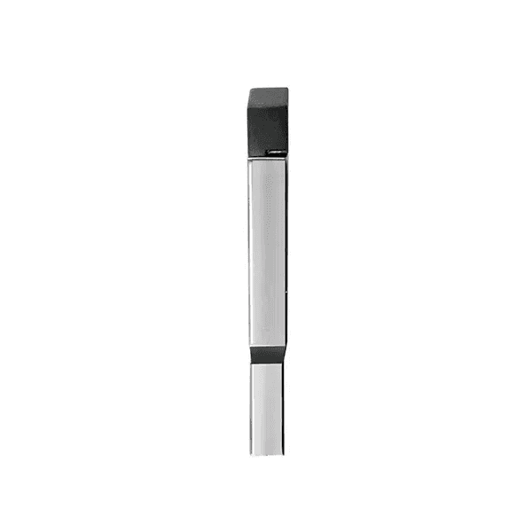 HP v236w USB 2.0 16GB Pen Drive view 2