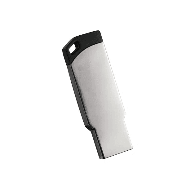 HP v236w USB 2.0 16GB Pen Drive view 3