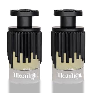 MOONLIGHT EDP, 2 X 100ML