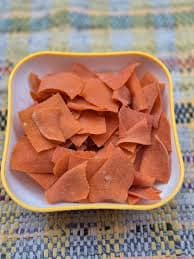 POWA MIRGUND 200GM