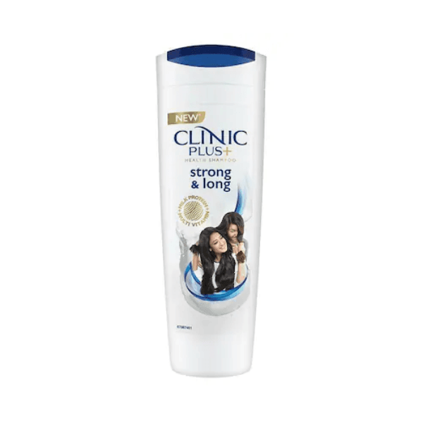 Clinic plus Shampoo 175 Ml