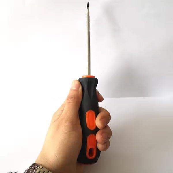 Multi-Function 8 in 1 Screwdriver Set | Home, Office & DIY Use view 3
