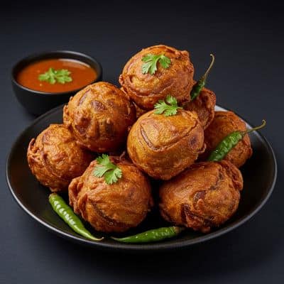 Pyaazi