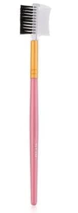 Elecsera Women's Fashion Eye Makeup Brush (Pack of 1)