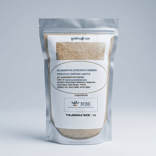 TULAPANJI RICE - 1 kg