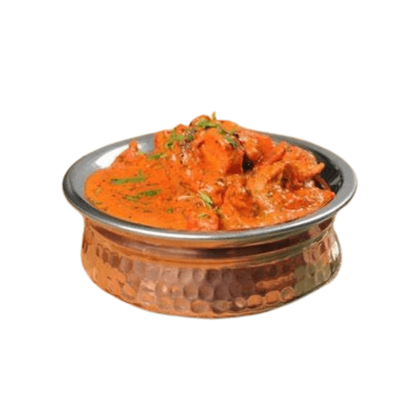 Chicken Maharaja Full