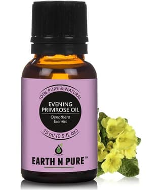 Earth N Pure - Others Essential Oil 15 mL ( Pack of 1 )