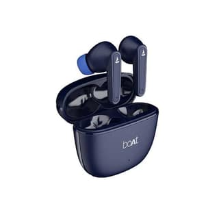 boAt Airdopes 115 True Wireless Earbuds