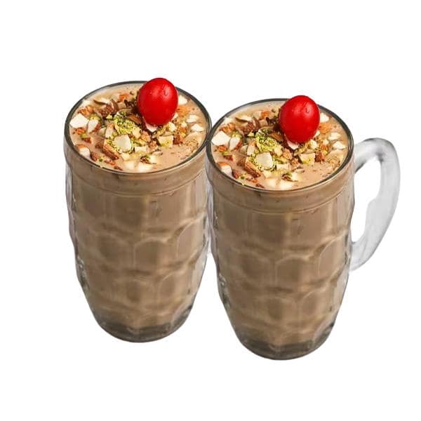 Anjeer Mastani 1 Kg Family Pack