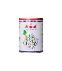 AMUL GHEE PURE 1L