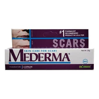 Mederma Gel 20 Gms