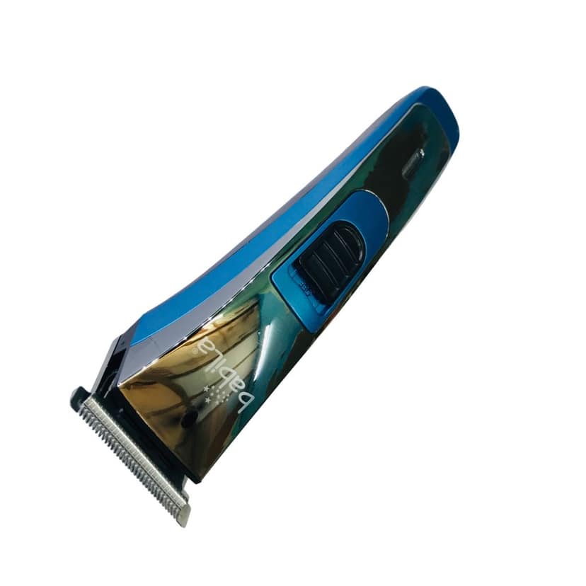 Babila BASIC Beard Trimmer-BBT-E54 view 4