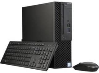 High Performance Desktop Workstation PC | Business & Office Use