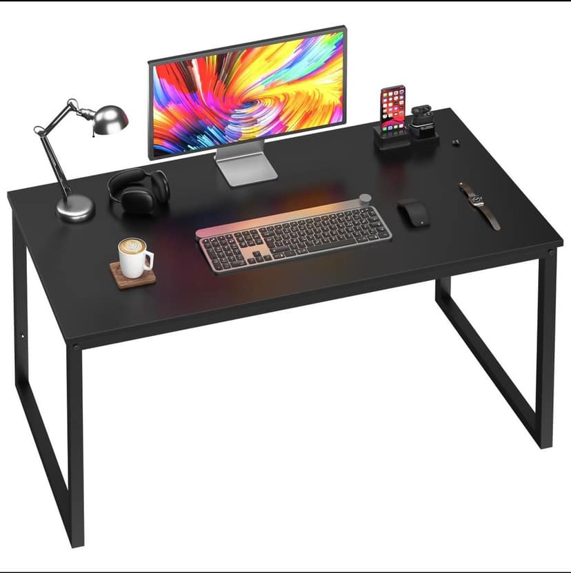High Performance Desktop Workstation PC | Business & Office Use view 5
