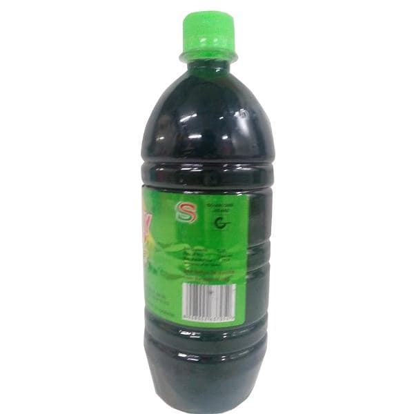 Sunny Phenyl 1 Ltr view 2