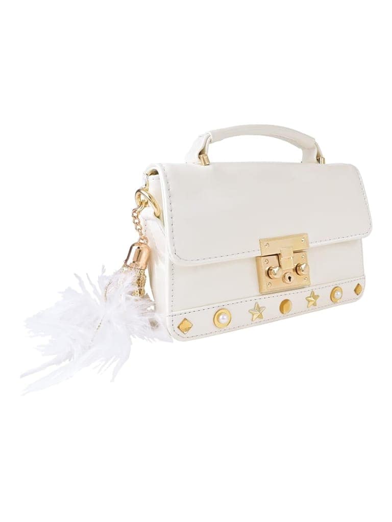 Vdesi Glam Sling view 2