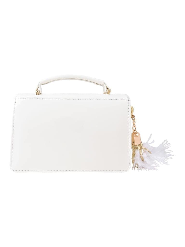 Vdesi Glam Sling view 3