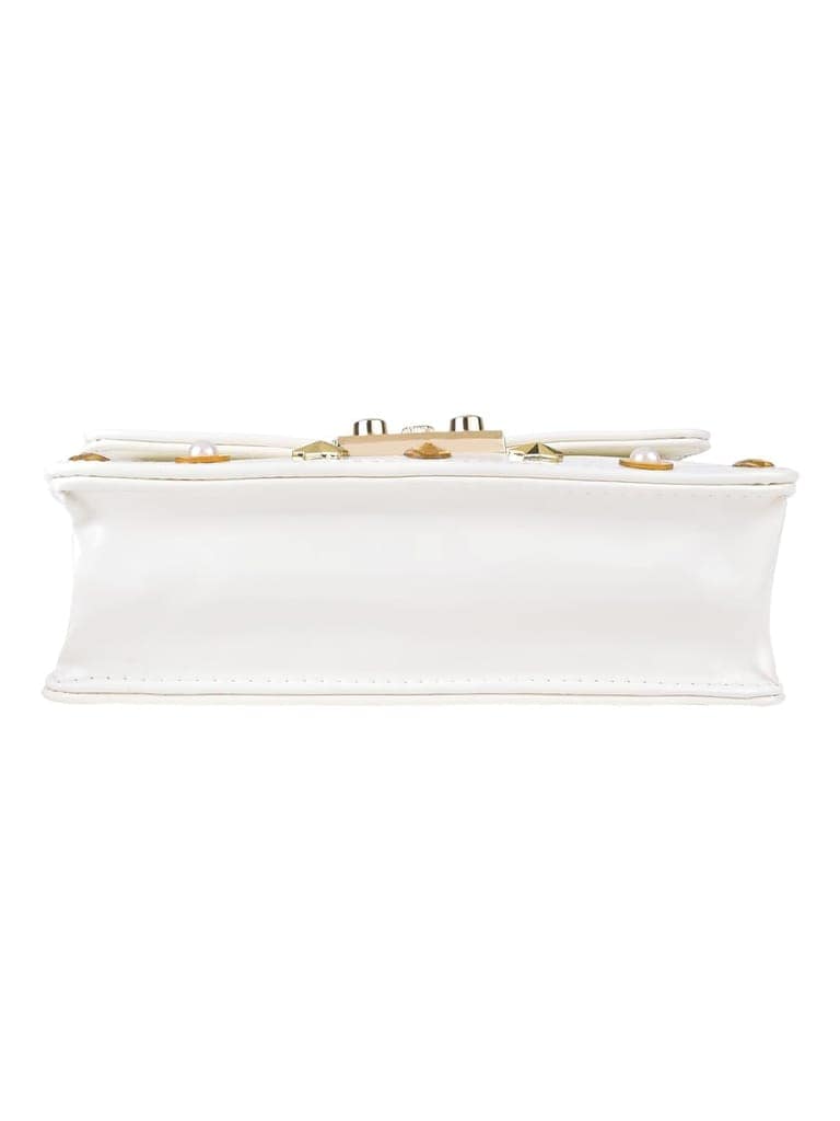 Vdesi Glam Sling view 4
