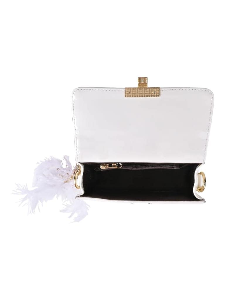 Vdesi Glam Sling view 5