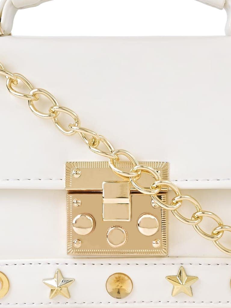 Vdesi Glam Sling view 6