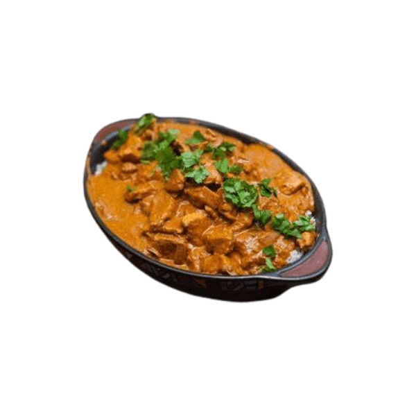 Chicken Masala