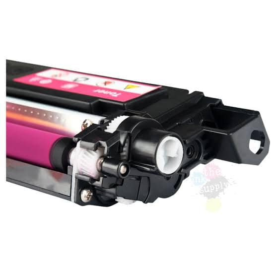 Brother Tn-267 Magenta Toner Cartridge view 3