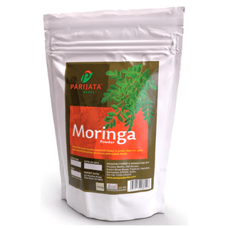PAHE MORINGA POWDER 100GM
