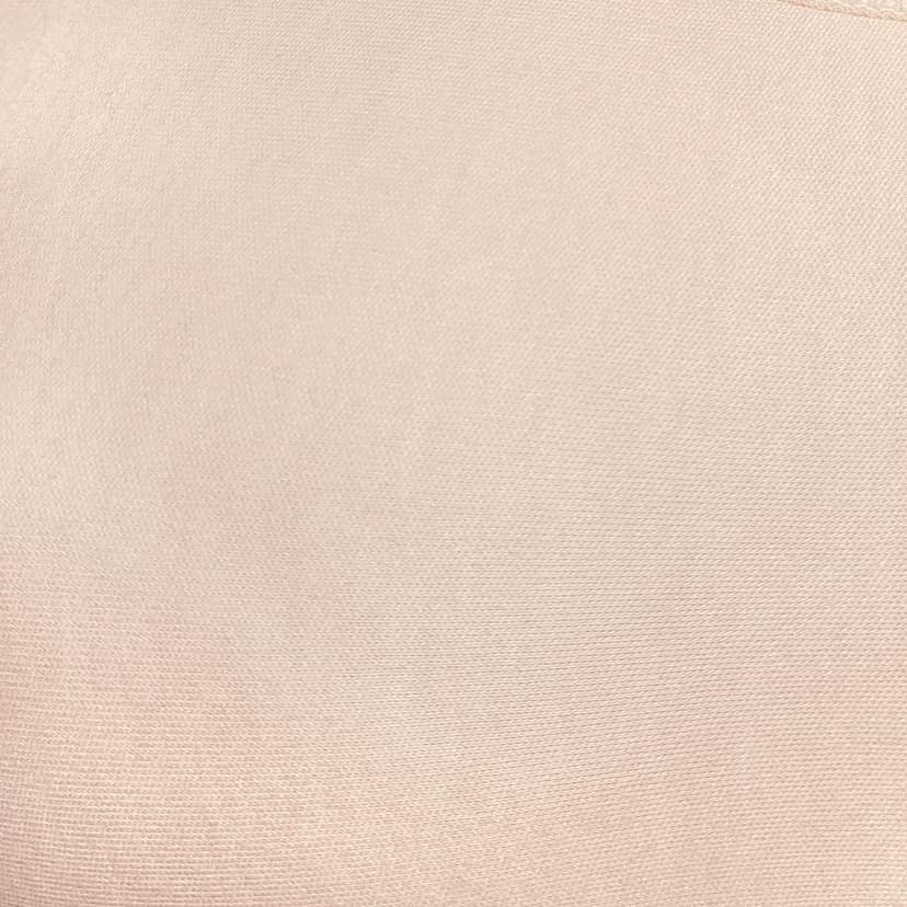 Bodycare Women Cotton Spandex Full Coverage Non Padded Sports Bra Bra E1612-S view 4