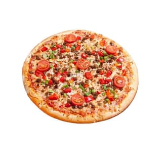 Hamara Special Pizza Pizza Regular
