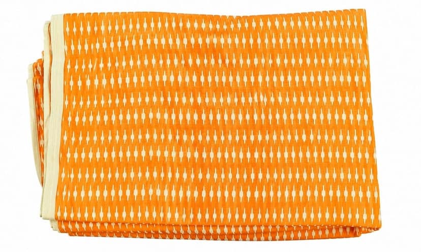 Dress Material Fabric 298 Mtr Multi Color : G Bh view 3