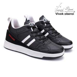 Bersache Sneaker, Loafers ,Casual With Extra Comfort Sneakers For Men's
