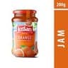 Kissan Marmalade - Orange, 200 G Jar