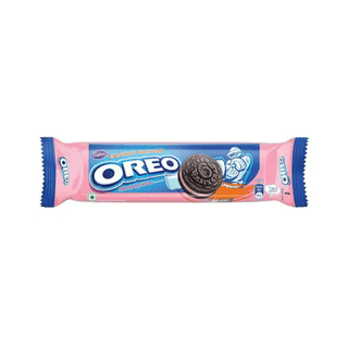 Oreo Biscuit 113.75 Gms