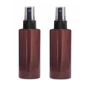 120ml Sleek Pump Bottle Parent