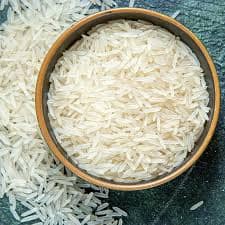 Indrayani rice 1kg view 2